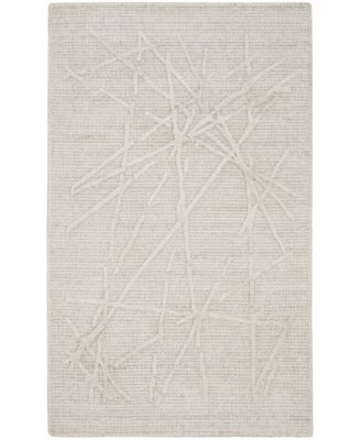 CK044 Wander WND01 2'x3' Area Rug