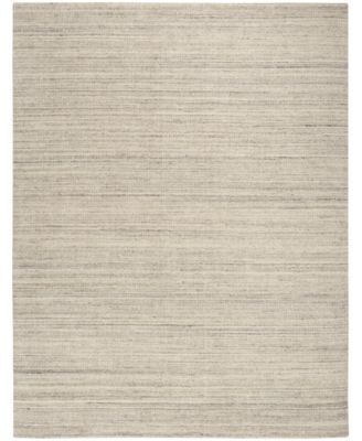 CK040 Abrash ABA01 7'9''x9'9'' Area Rug