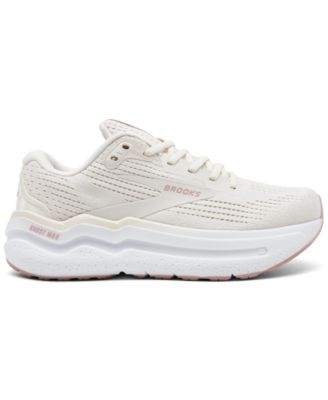 Women's Ghost Max 2 Running Sneakers from Finish Line