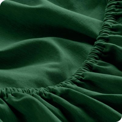 Ultra-Soft Double Brushed Sheet Set, King