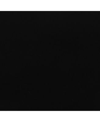 Lowry Thonet Style Solid Wood Dining Chair With Stackable Design And Elegant Finish