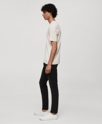 Men's Jude Skinny-Fit Jeans