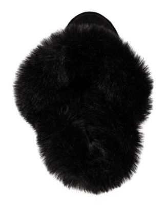 Little and Big Girls Kahlo Cold Weather Boot