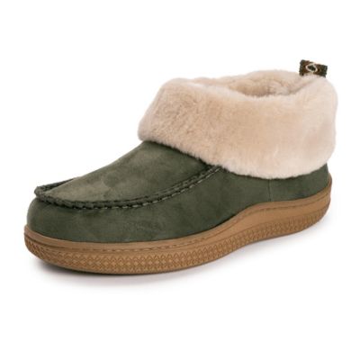 Women's Selah Slipper