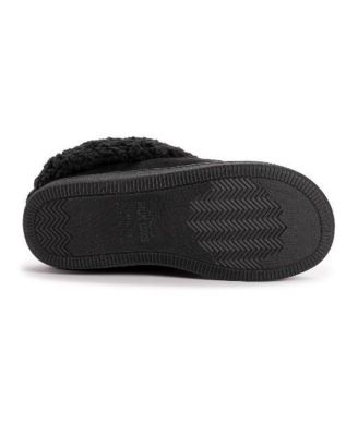 Women's Minerva Slipper