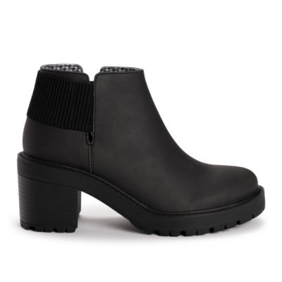Women's Lucy Lula Boot