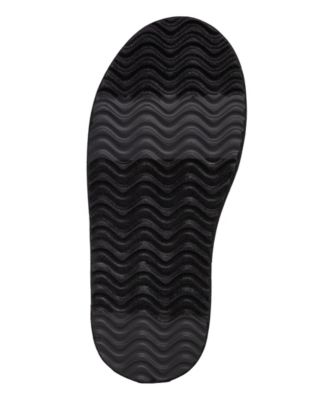 Little and Big Girls Olden Bootie