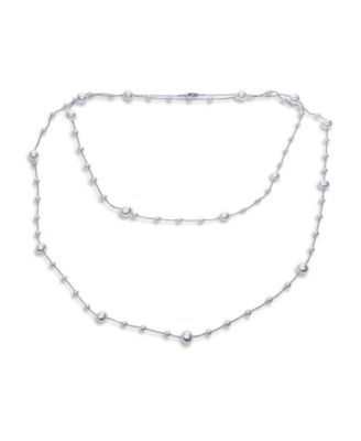 Bling Jewelry