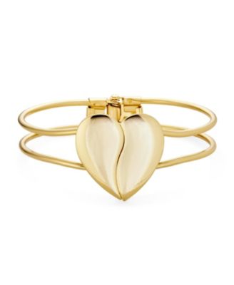 Bling Jewelry