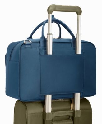 Rhapsody 17" Cabin Bag