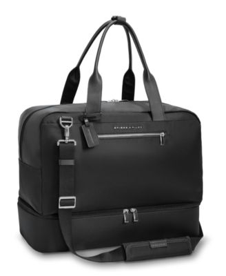 Rhapsody 19" Tote