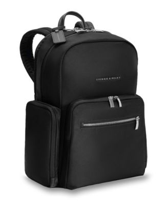 Rhapsody 16" Backpack