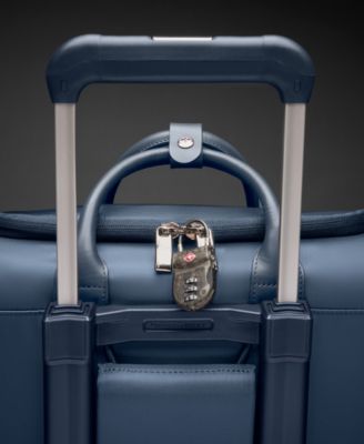 Rhapsody 14" Wheeled Cabin Bag