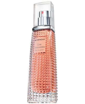 Givenchy perfume macys on sale