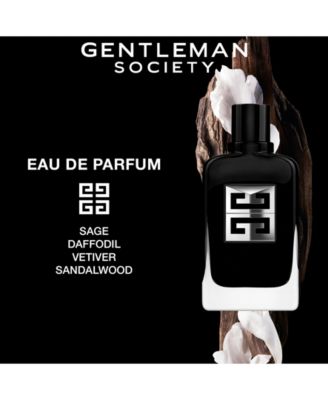 Givenchy Men's 3-Pc. Gentleman Society Eau de Parfum Gift