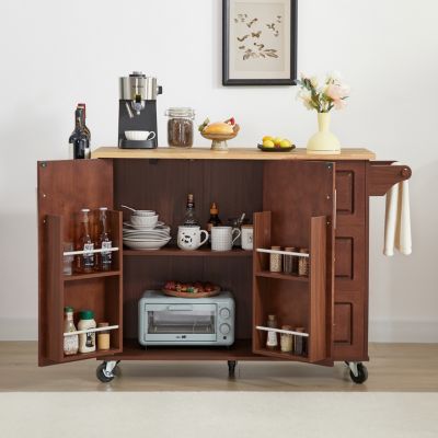 Streamdale Furniture