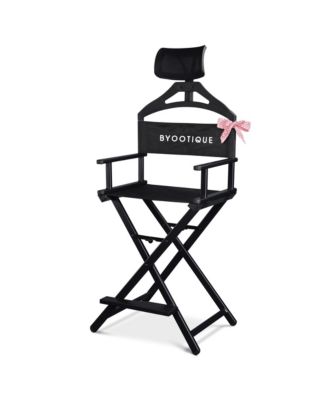Byootique