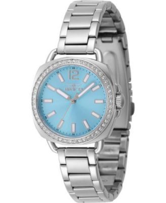 Invicta