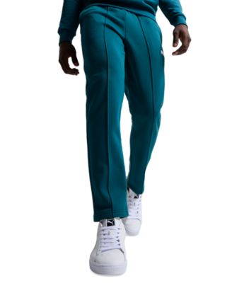 Puma - Men's Sports Club Sweatpants