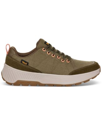 Women's Ellwood Slip-Resistant Sneakers