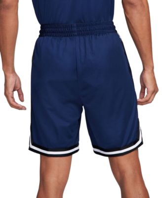 Men's DNA Dri-FIT 8 Basketball Shorts