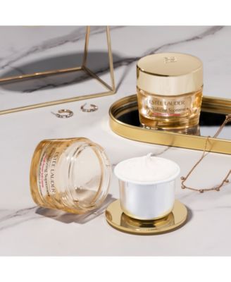 2-Pc. Revitalizing Supreme+ Moisturizer Gift Set