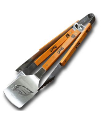 Sportula - Philadelphia Eagles 3-Piece Set