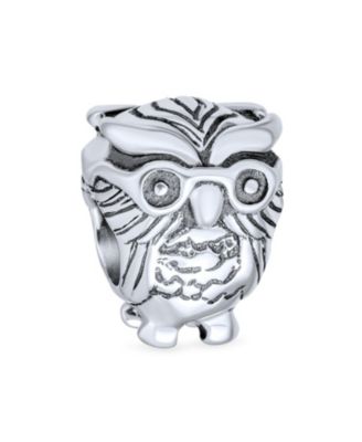 Bling Jewelry