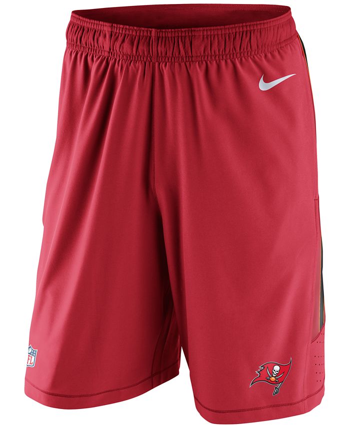 Nike speed vent hotsell shorts