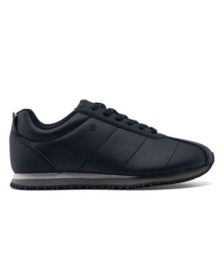 Shoes For Crews