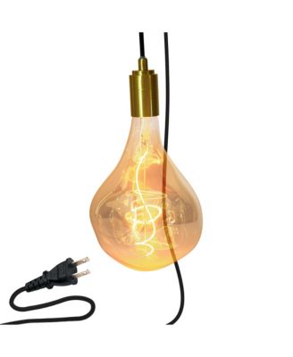 Brightech