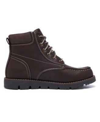 Men's Dean Boot