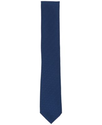 Men's Parkdale Abstract Tie, Created for Macy's