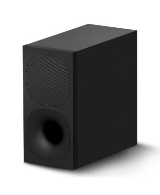 HT-S400 2.1 Soundbar with Powerful Wireless Subwoofer