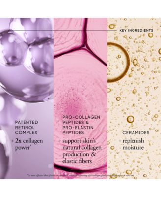 Ultimate Miracle Worker Nourish & Rejuvenate Face & Neck Cream