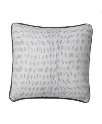 Star Wars The Child/Baby Yoda Decorative Nursery Throw Pillow