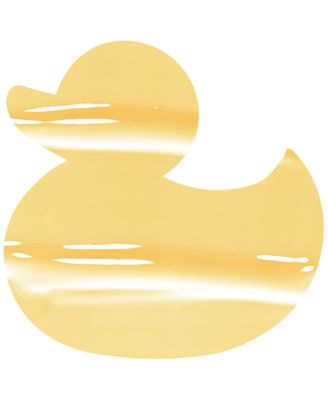 Duck Plump Lip Gloss