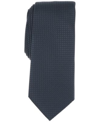 Alfani - Men's Marc Solid Tie