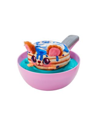 Pancake Treatz Playset Assortment