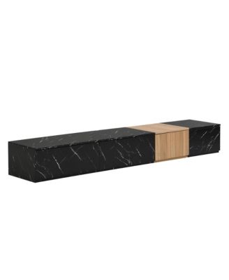 Streamdale Furniture