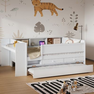 Streamdale Furniture