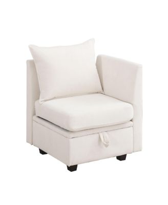 Streamdale Furniture