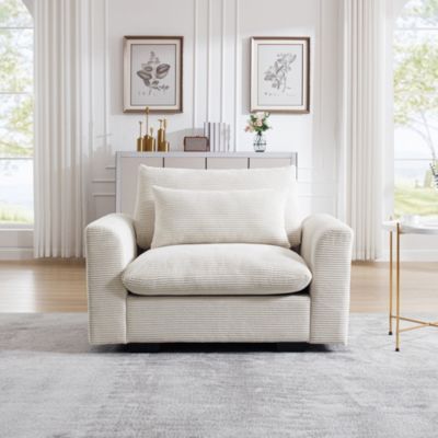 Streamdale Furniture