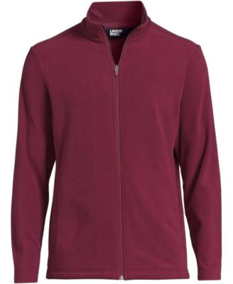 Men's Thermacheck 100 Fleece Jacket
