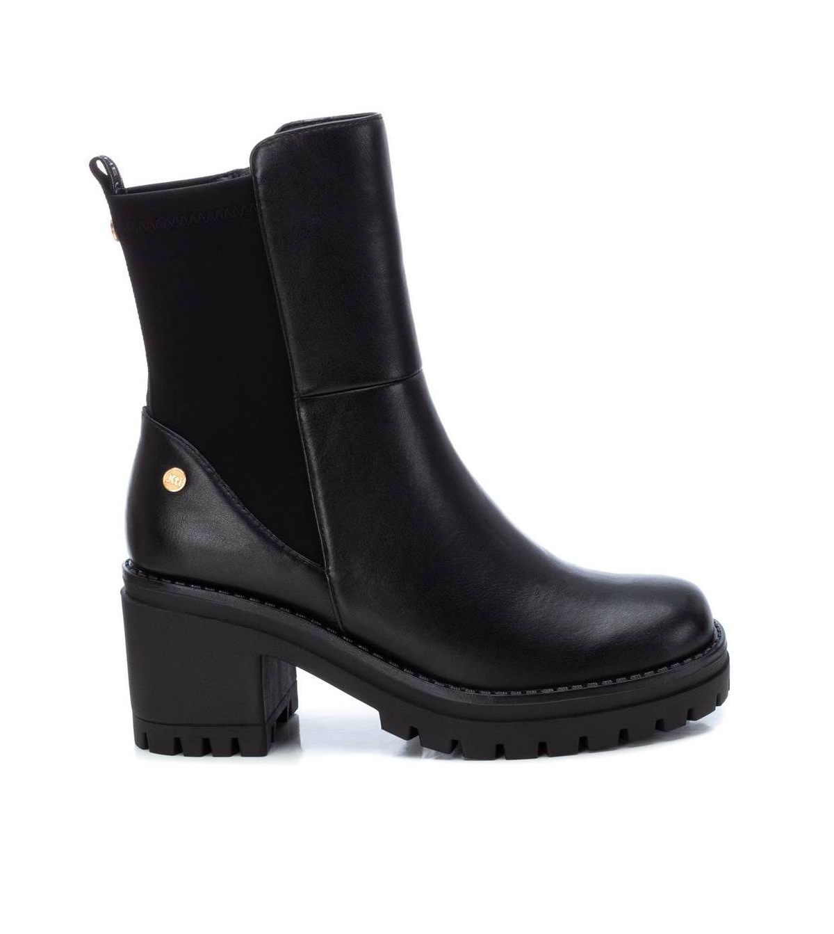 Xti Women's Booties By Xti
