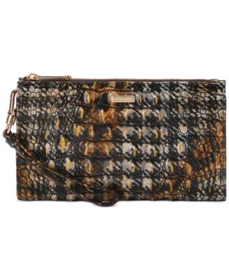 Brahmin | Accessories | Brahmin Daisy In Prism
