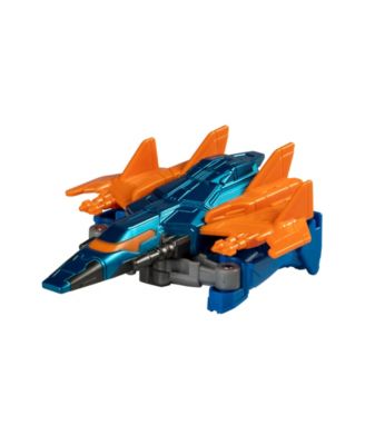 Transformers One Robot Battlers Sentinel Prime Action Figure