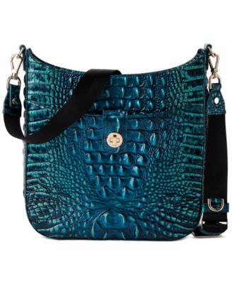 Brahmin Leia Melbourne Crossbody Macy s