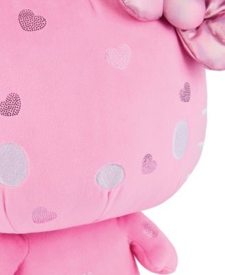 Gund Sanrio 50th Anniversary Plush, 12"