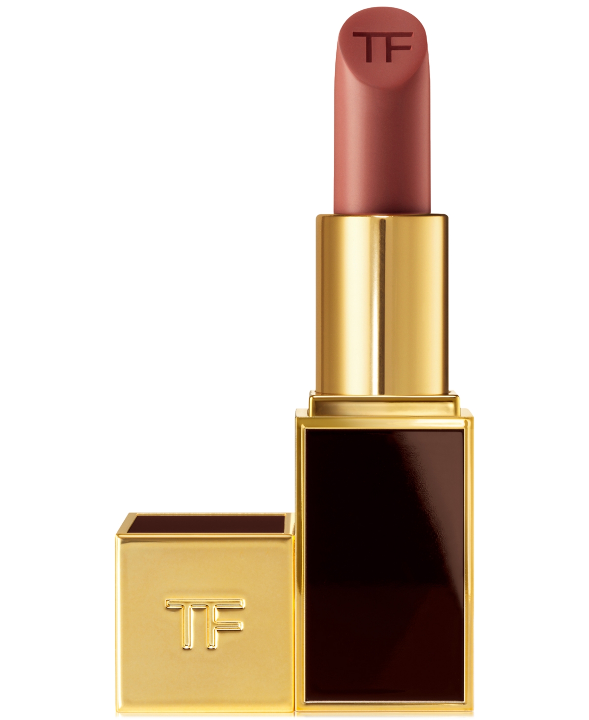 product-thumb